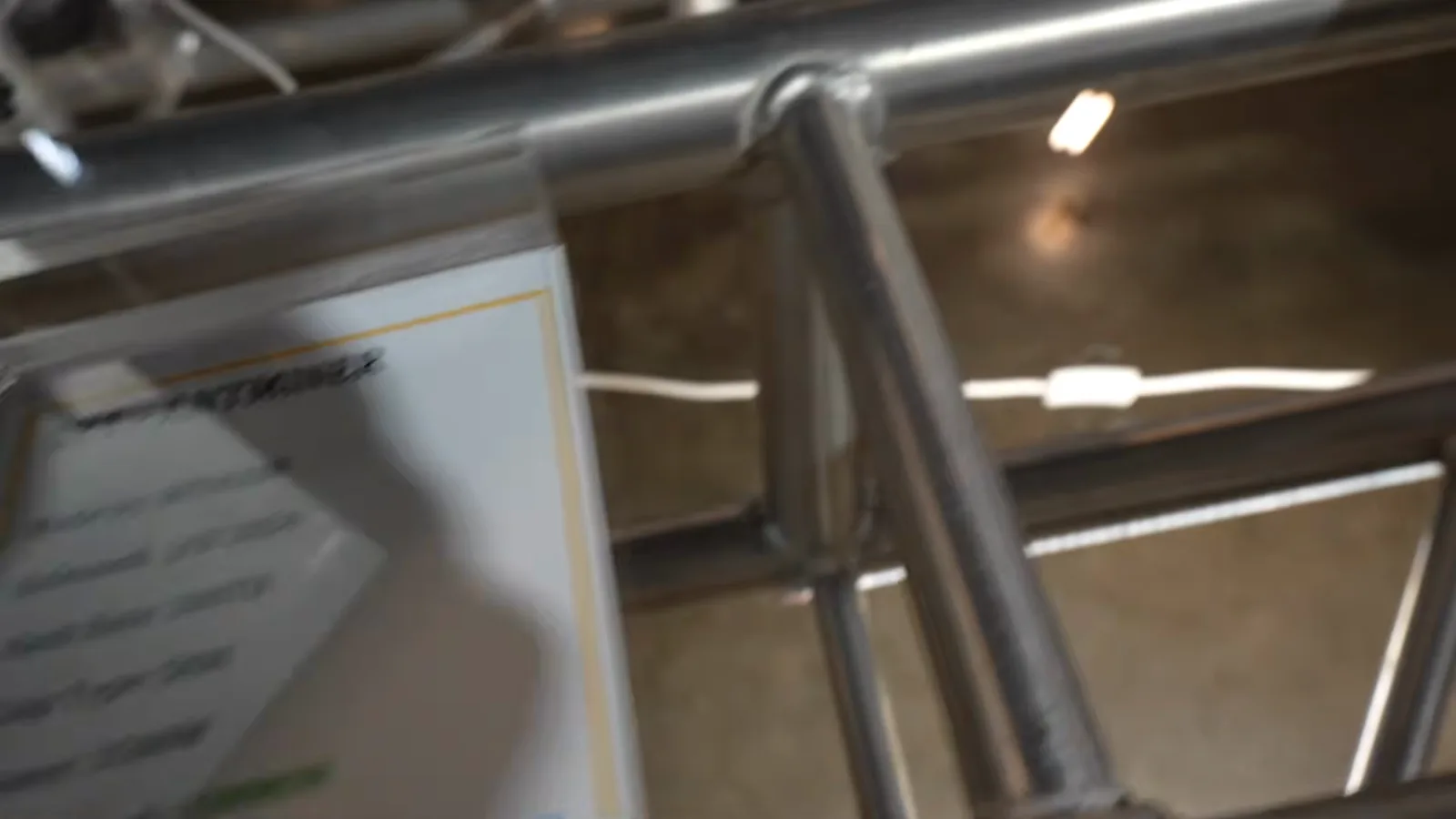 Antminer S21 placard stating one 2024 unit outmines every computer on Earth combined in bitcoin's CPU era Antminer S21 placard stating one 2024 unit outmines every computer on Earth combined in bitcoin's CPU era