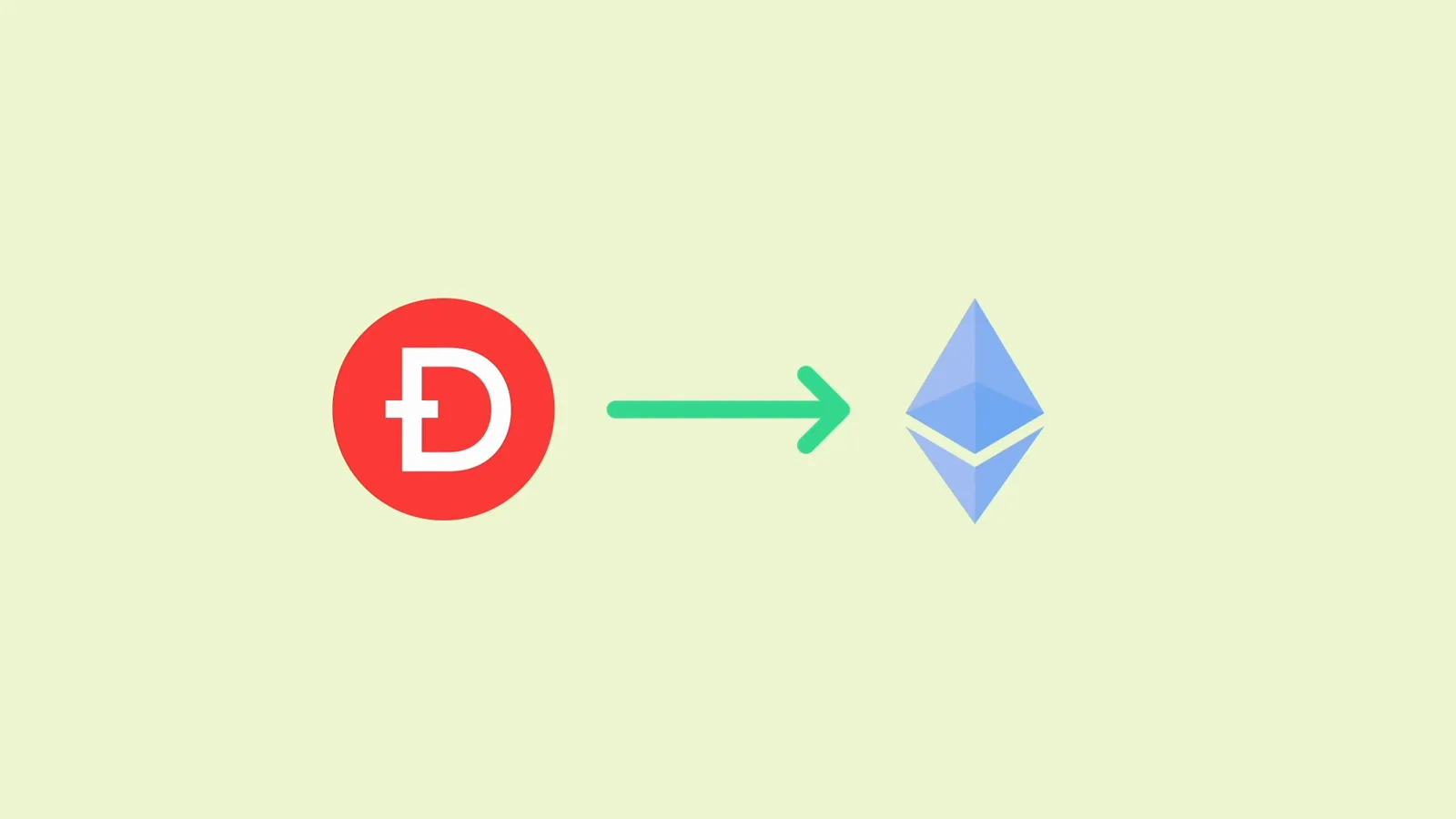 The DAO logo with an arrow paying ETH out to a child DAO, the route proposal 59 used to drain The DAO The DAO logo with an arrow paying ETH out to a child DAO, the route proposal 59 used to drain The DAO