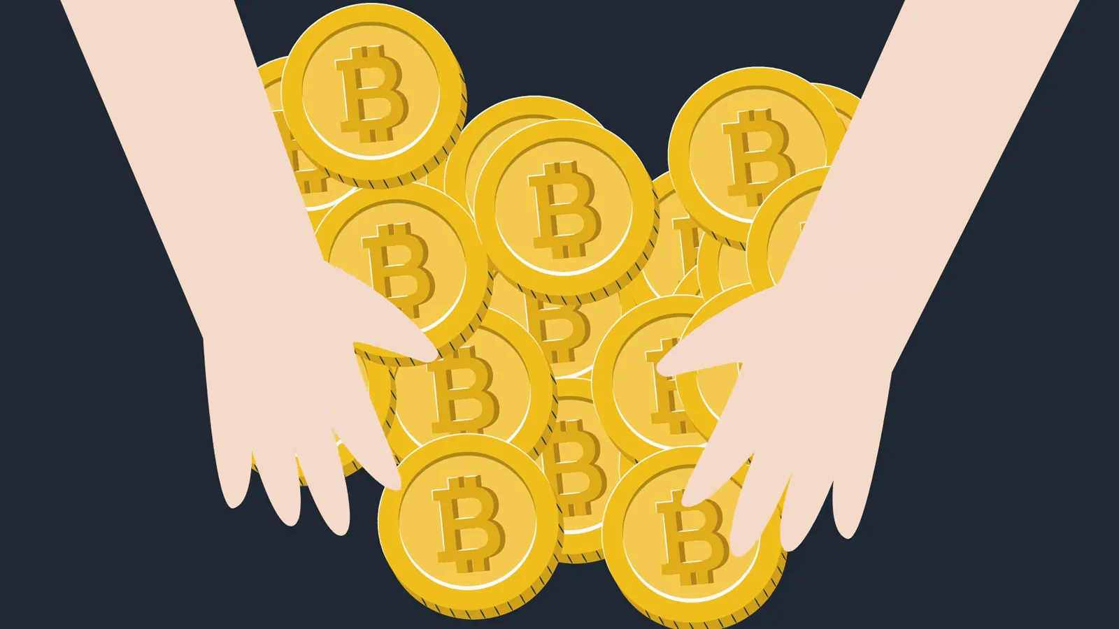 Green question mark speech bubbles asking for a timeline, representing Mt. Gox's vague communication during the frozen withdrawals Green question mark speech bubbles asking for a timeline, representing Mt. Gox's vague communication during the frozen withdrawals